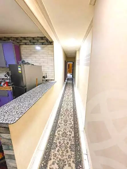 https://aqarmap.com.eg/en/listing/7215257-for-sale-cairo-faisal-el-tawabeq-el-mansheya-st