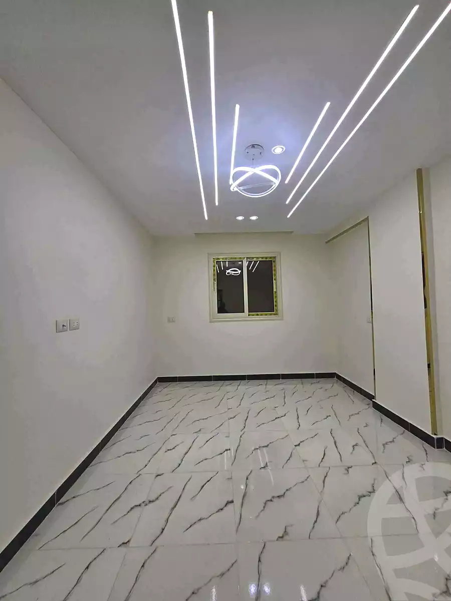 https://aqarmap.com.eg/en/listing/7215253-for-sale-cairo-el-haram-el-lebeny