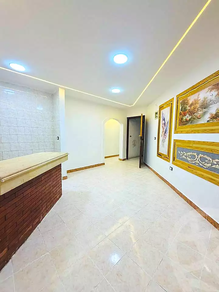 https://aqarmap.com.eg/ar/listing/7215254-for-sale-alexandria-al-agamy-shataa-el-nakheel