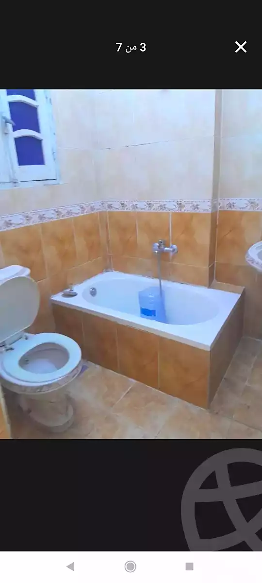 https://aqarmap.com.eg/ar/listing/7215260-for-sale-alexandria-el-asafra-l-sfr-bhry