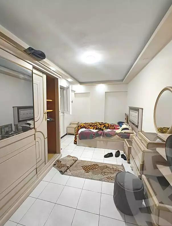 https://aqarmap.com.eg/ar/listing/7215271-for-sale-alexandria-el-mandara-alex-el-mandara-bahri
