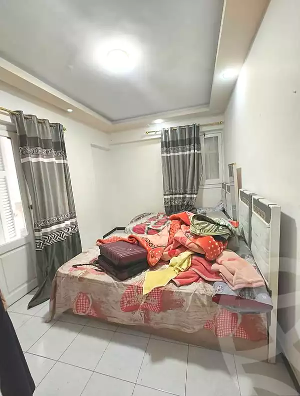 https://aqarmap.com.eg/ar/listing/7215271-for-sale-alexandria-el-mandara-alex-el-mandara-bahri