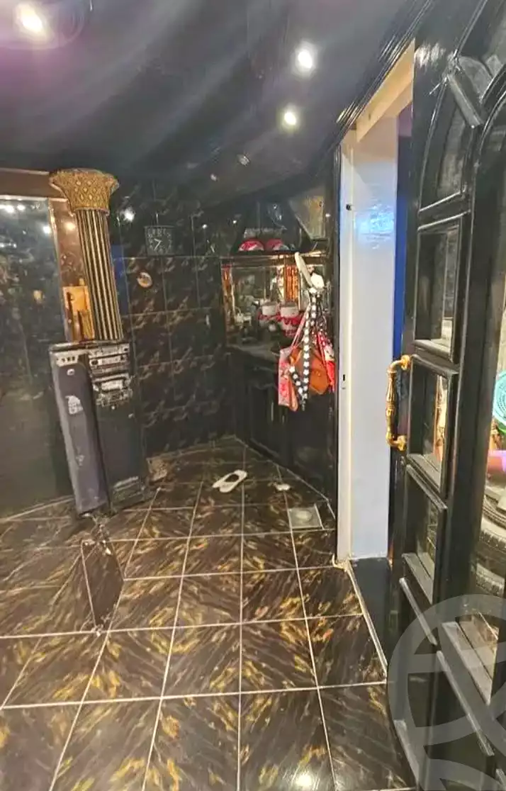 https://aqarmap.com.eg/en/listing/7215256-for-sale-alexandria-al-agamy-lbytsh-ibrahim-othman-st
