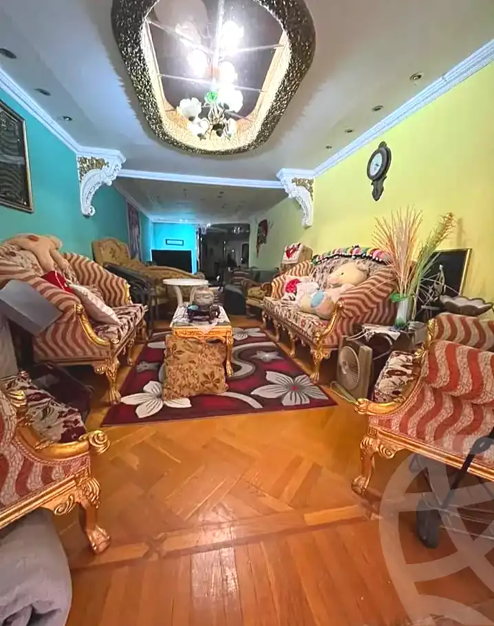 https://aqarmap.com.eg/en/listing/7215256-for-sale-alexandria-al-agamy-lbytsh-ibrahim-othman-st