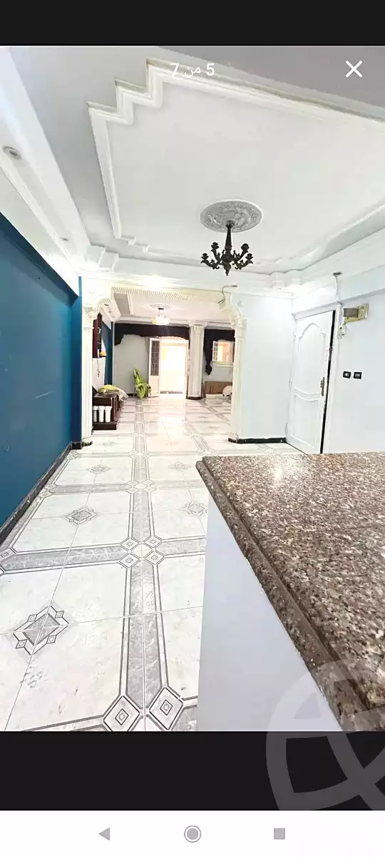 https://aqarmap.com.eg/ar/listing/7215269-for-rent-alexandria-sydy-bshr-sydy-bshr-bhry-shr-mhmwd-l-yswy