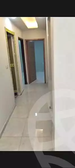 https://aqarmap.com.eg/en/listing/7215279-for-rent-cairo-faisal-tareeq-kaabesh