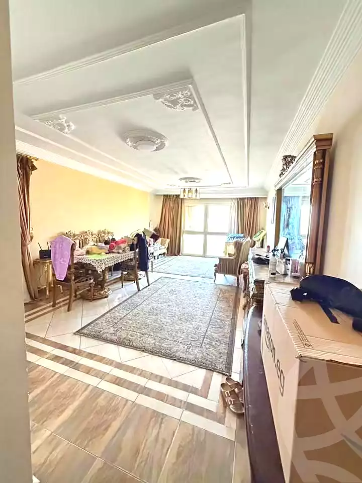 https://aqarmap.com.eg/ar/listing/7215274-for-sale-cairo-el-haram