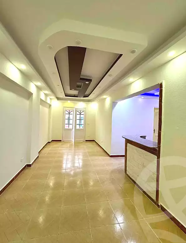 https://aqarmap.com.eg/en/listing/7215282-for-sale-alexandria-al-agamy-shataa-el-nakheel