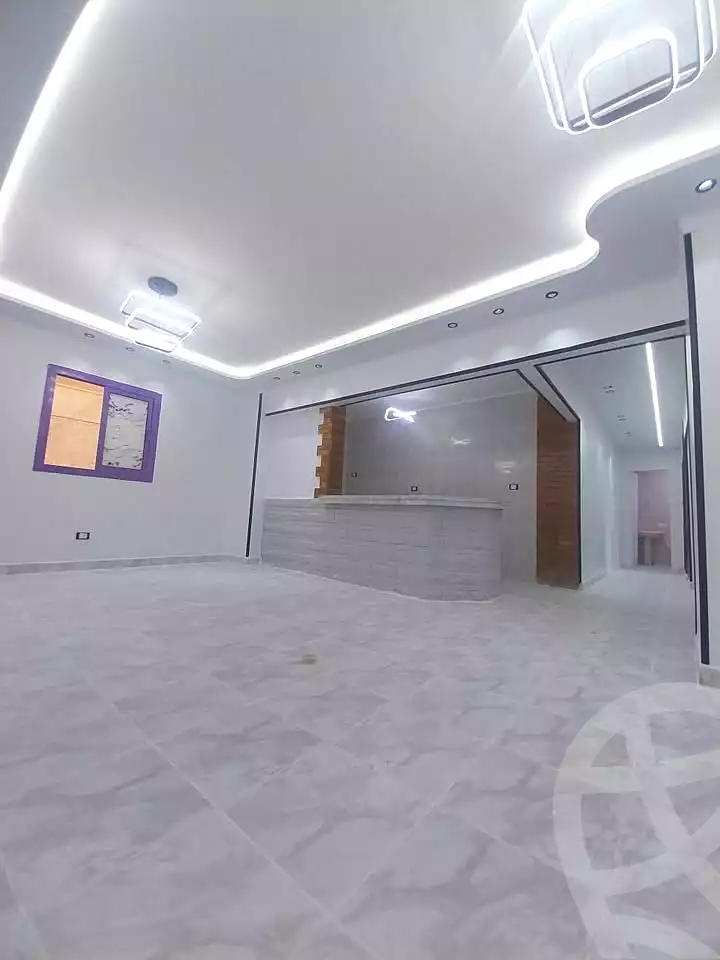 https://aqarmap.com.eg/ar/listing/7215281-for-sale-alexandria-al-agamy-shataa-el-nakheel