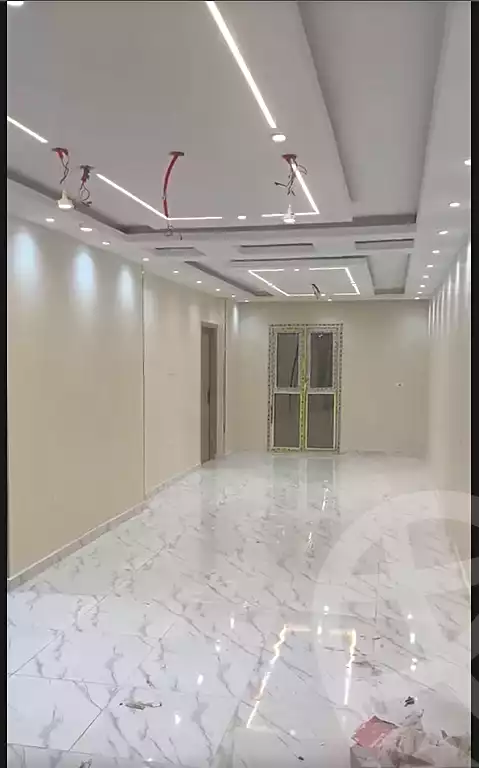 https://aqarmap.com.eg/en/listing/7215287-for-rent-cairo-elnozha-Streettt-27