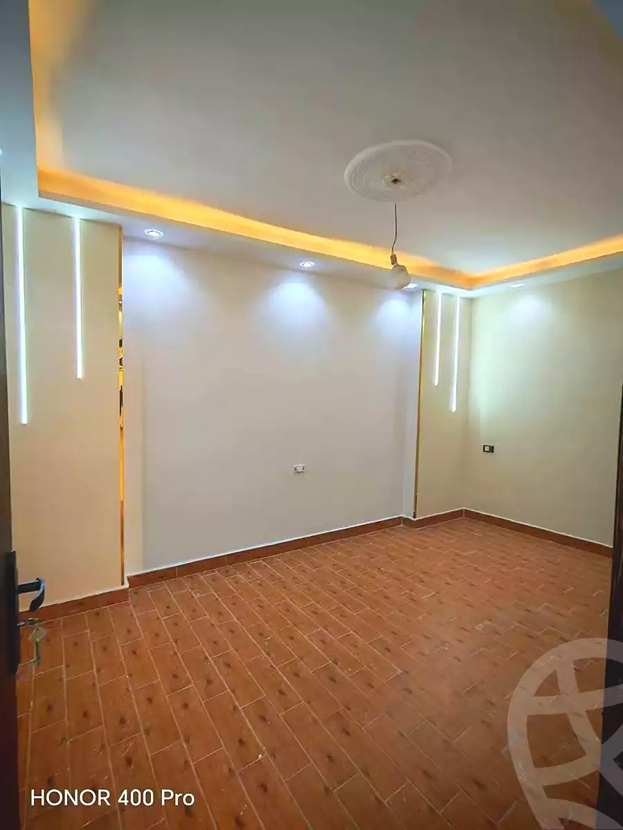 https://aqarmap.com.eg/en/listing/7215280-for-sale-cairo-faisal-el-lebeny