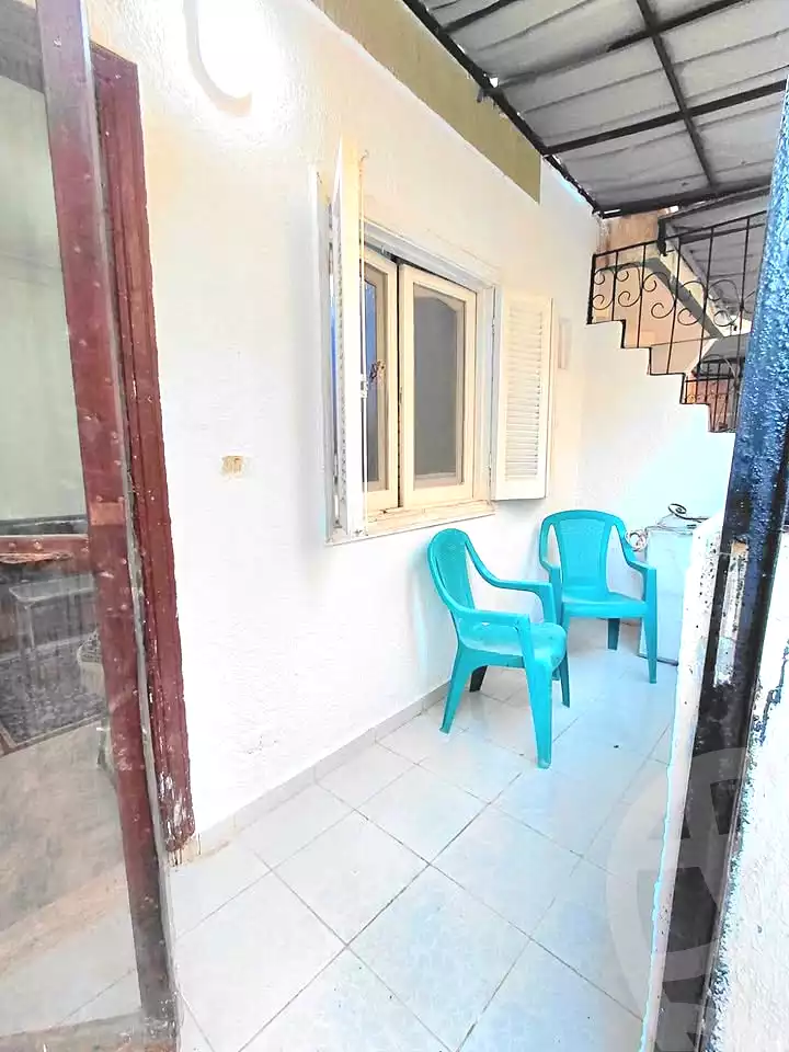 https://aqarmap.com.eg/en/listing/7215293-for-sale-alexandria-al-agamy-shataa-el-nakheel