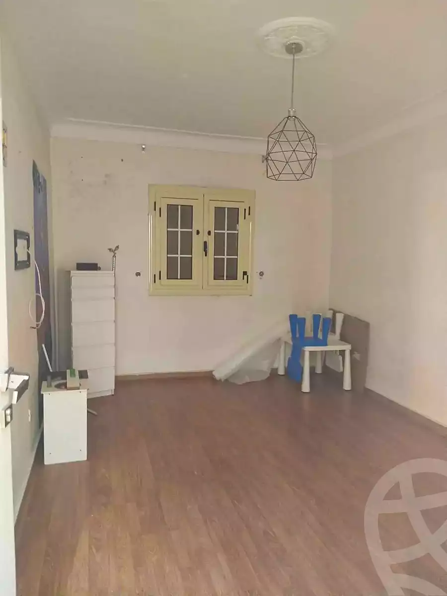 https://aqarmap.com.eg/ar/listing/7215276-for-rent-alexandria-sydy-bshr-sydy-bshr-bhry