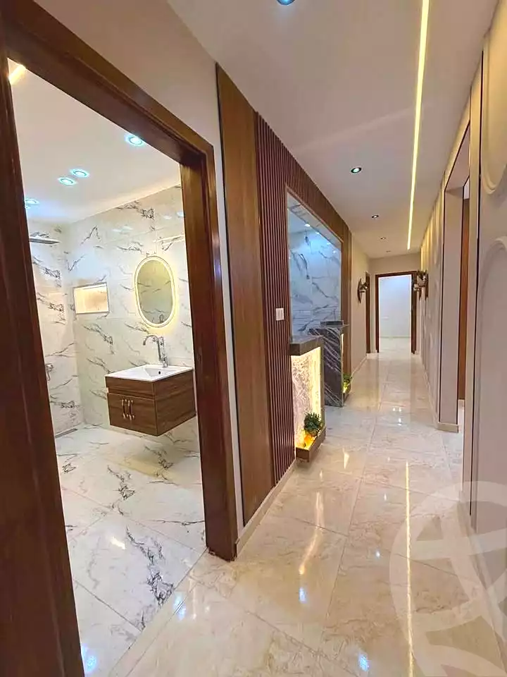 https://aqarmap.com.eg/en/listing/7215290-for-sale-cairo-el-haram-el-lebeny