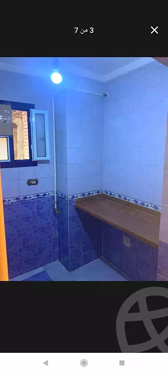 https://aqarmap.com.eg/ar/listing/7215299-for-sale-alexandria-lsywf-el-falki-street-16-el-eslah
