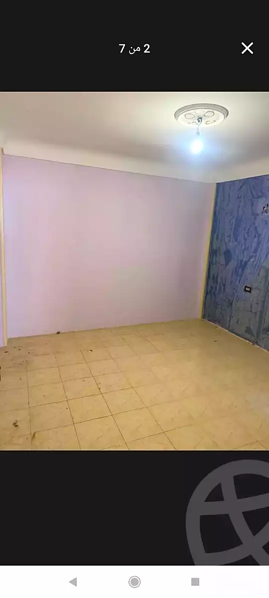 https://aqarmap.com.eg/ar/listing/7215299-for-sale-alexandria-lsywf-el-falki-street-16-el-eslah