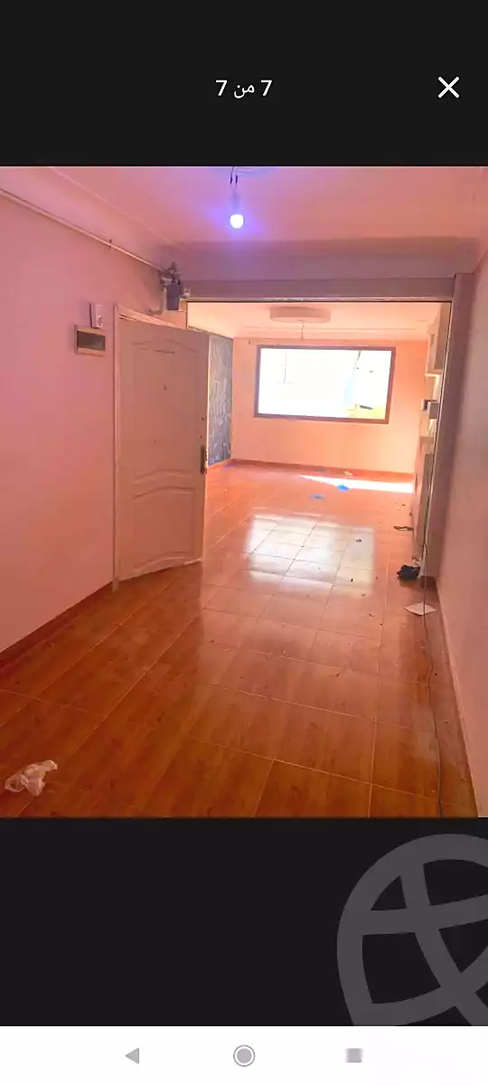 https://aqarmap.com.eg/ar/listing/7215299-for-sale-alexandria-lsywf-el-falki-street-16-el-eslah