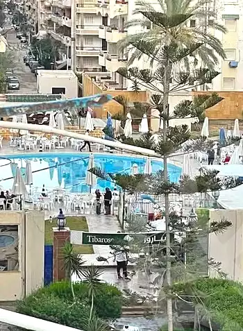 https://aqarmap.com.eg/en/listing/7215304-for-sale-alexandria-al-agamy-shataa-el-nakheel