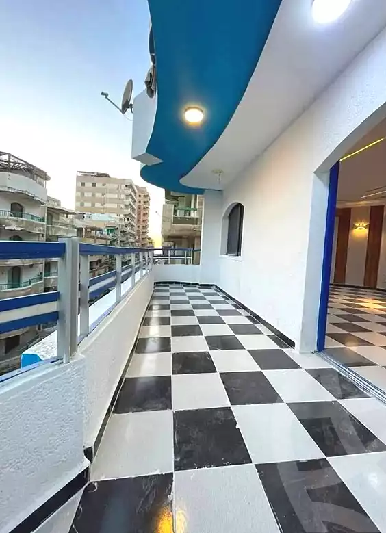 https://aqarmap.com.eg/en/listing/7215304-for-sale-alexandria-al-agamy-shataa-el-nakheel