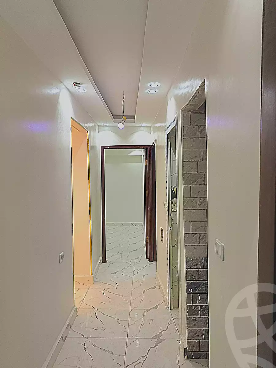 https://aqarmap.com.eg/ar/listing/7215303-for-sale-cairo-elnozha-Streettt-27