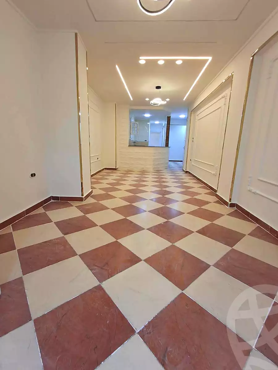 https://aqarmap.com.eg/en/listing/7215305-for-sale-alexandria-al-agamy-shataa-el-nakheel