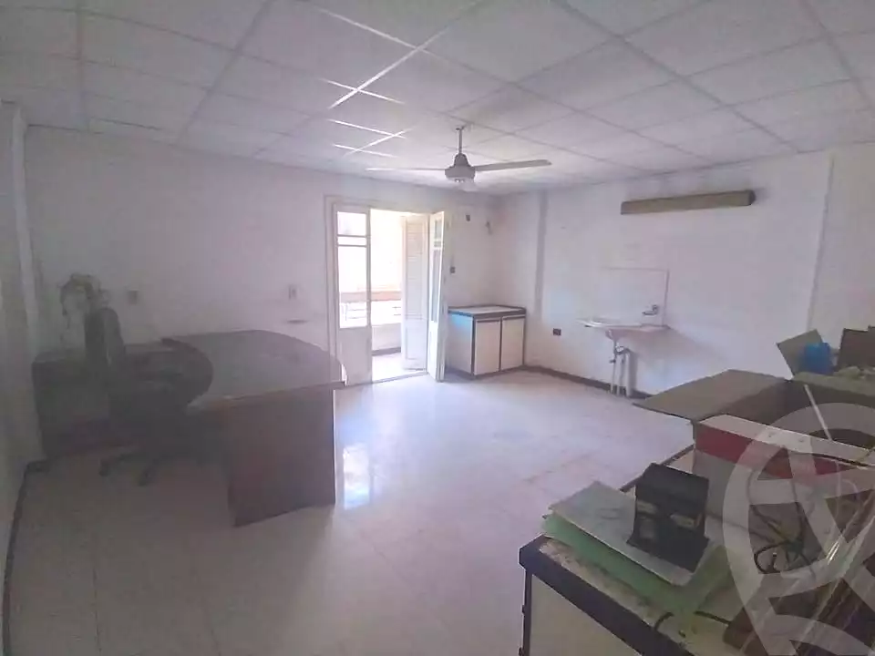 https://aqarmap.com.eg/en/listing/7215315-for-sale-alexandria-sydy-bshr-sydy-bshr-bhry-mahmoud-sedki-st