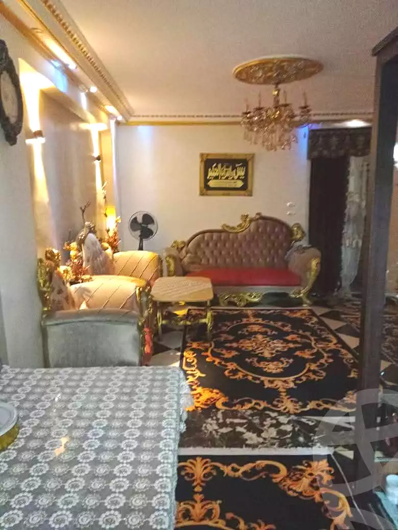https://aqarmap.com.eg/ar/listing/7215318-for-sale-alexandria-new-miami-street-10