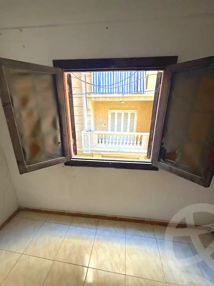 https://aqarmap.com.eg/en/listing/7215316-for-sale-alexandria-al-agamy-lbytsh