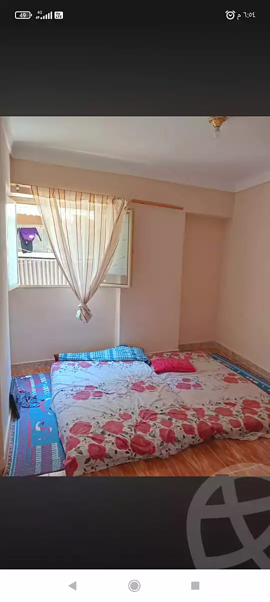 https://aqarmap.com.eg/ar/listing/7215319-for-sale-alexandria-el-asafra