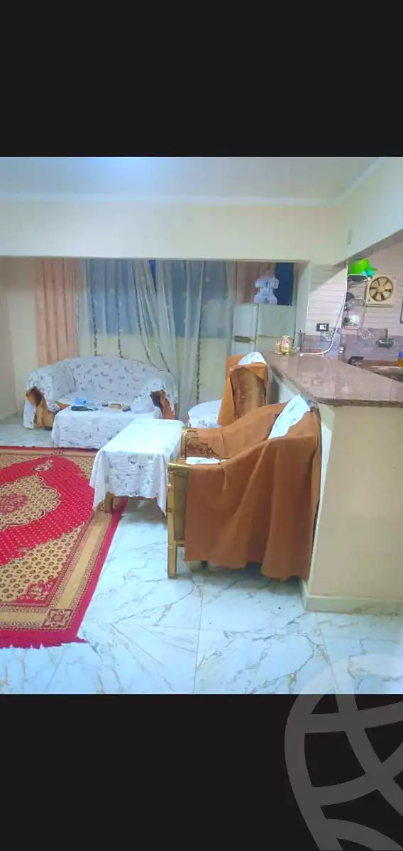 https://aqarmap.com.eg/ar/listing/7215329-for-sale-cairo-15th-of-may-mjwr-21