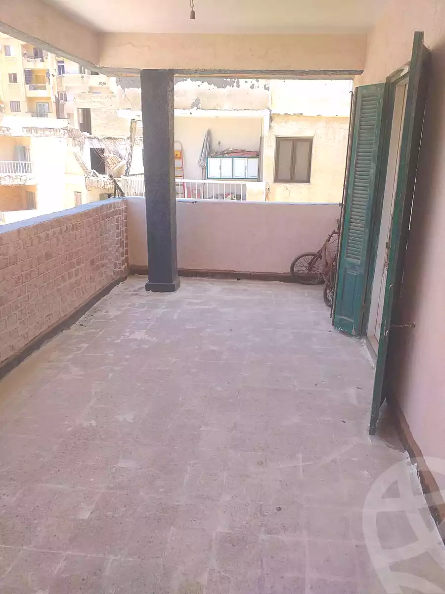 https://aqarmap.com.eg/en/listing/7215335-for-sale-alexandria-al-agamy-lbytsh-el-hanafeya-st