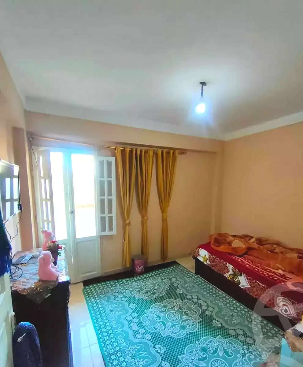 https://aqarmap.com.eg/ar/listing/7215333-for-sale-alexandria-lsywf-el-falki
