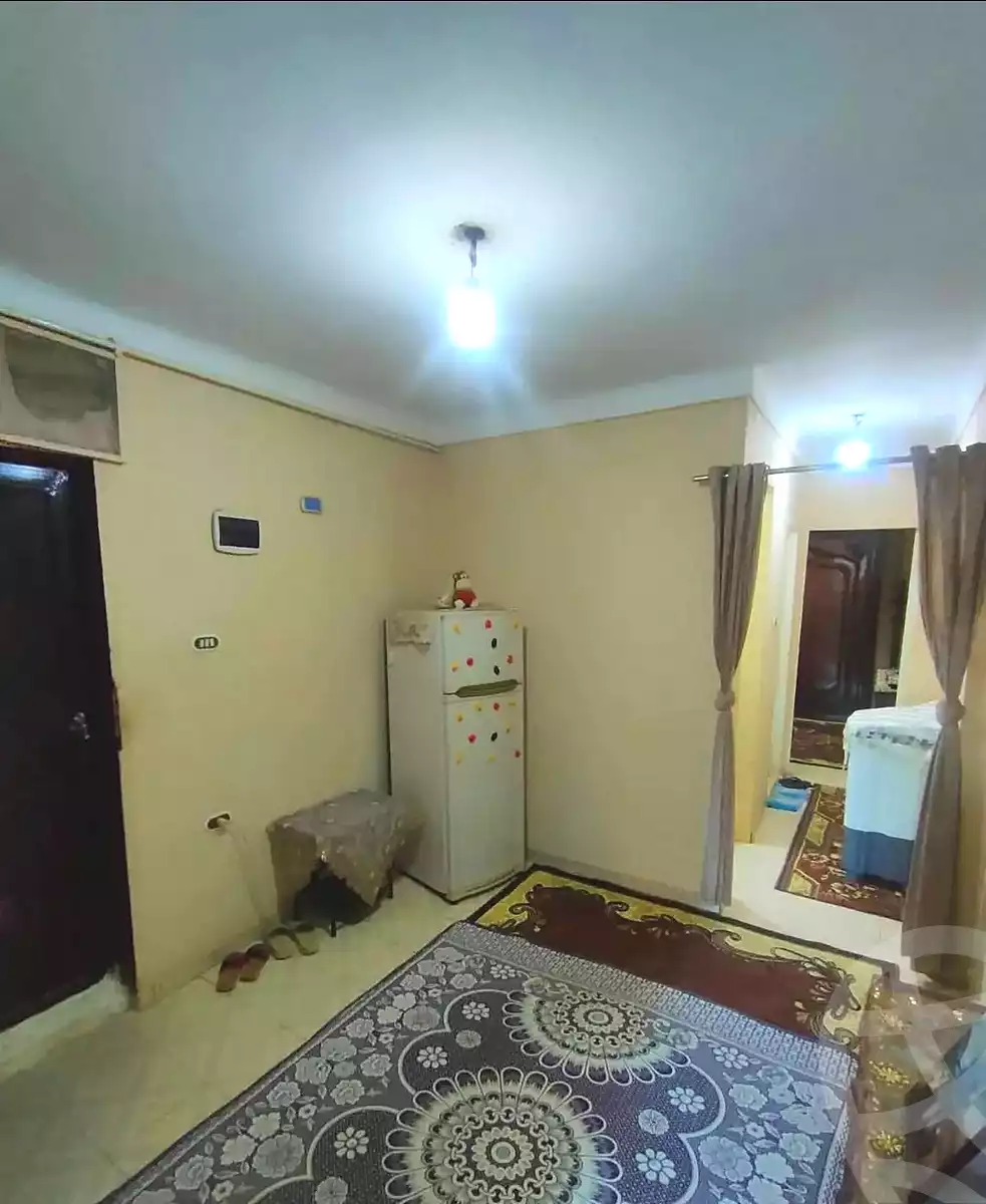 https://aqarmap.com.eg/ar/listing/7215333-for-sale-alexandria-lsywf-el-falki