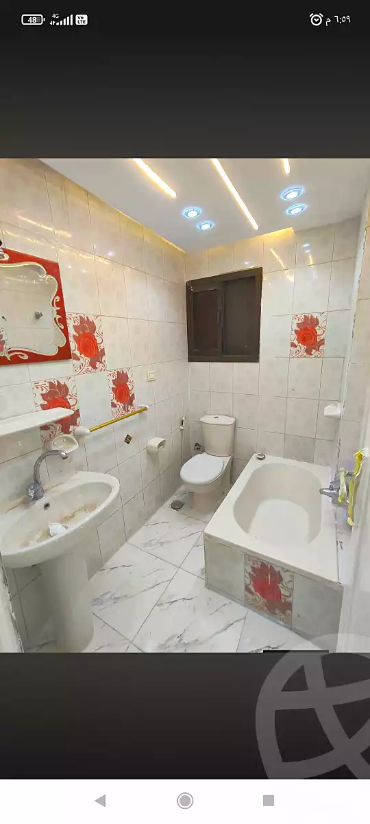 https://aqarmap.com.eg/ar/listing/7215337-for-rent-alexandria-el-asafra-shr-jml-bd-lnsr