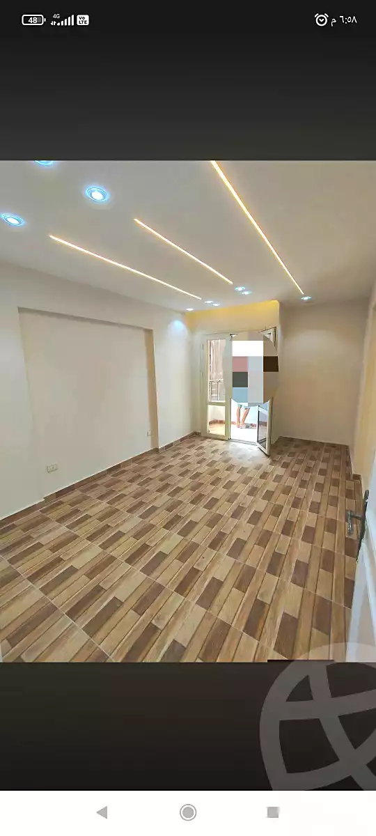 https://aqarmap.com.eg/ar/listing/7215337-for-rent-alexandria-el-asafra-shr-jml-bd-lnsr