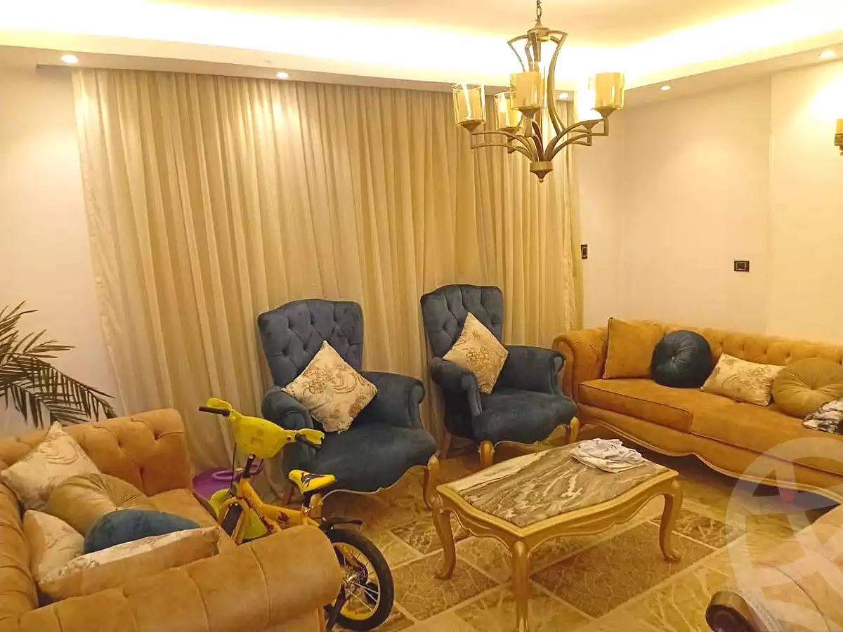 https://aqarmap.com.eg/en/listing/7215350-for-sale-cairo-helwan-hadayek-helwan