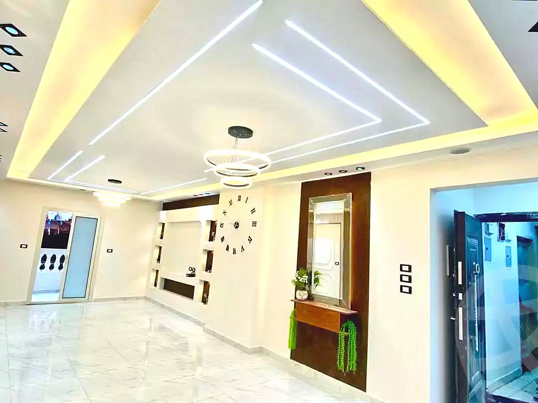 https://aqarmap.com.eg/en/listing/7215356-for-sale-cairo-nozha-2