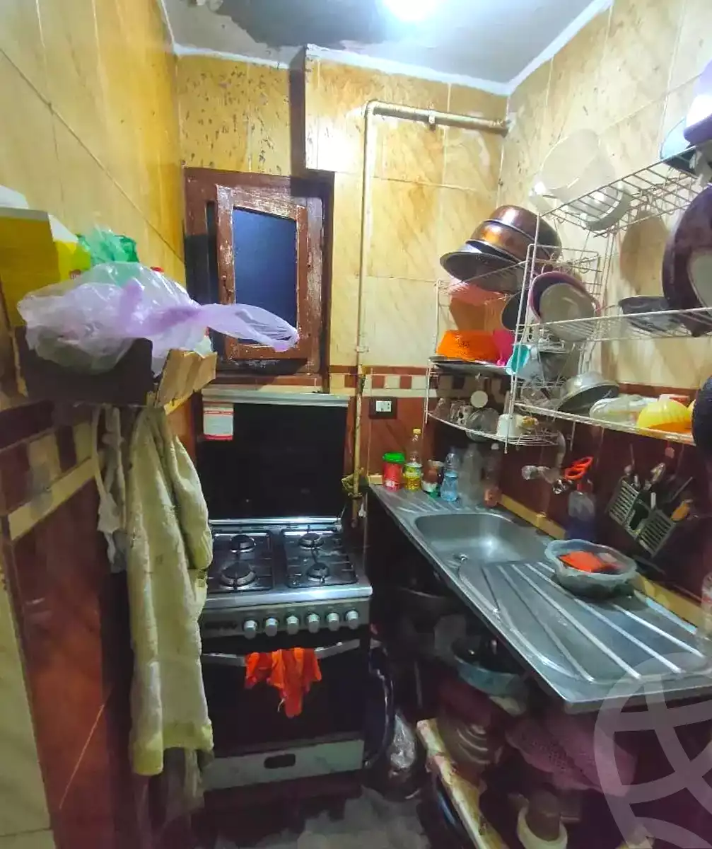 https://aqarmap.com.eg/ar/listing/7215363-for-sale-alexandria-lsywf-el-falki