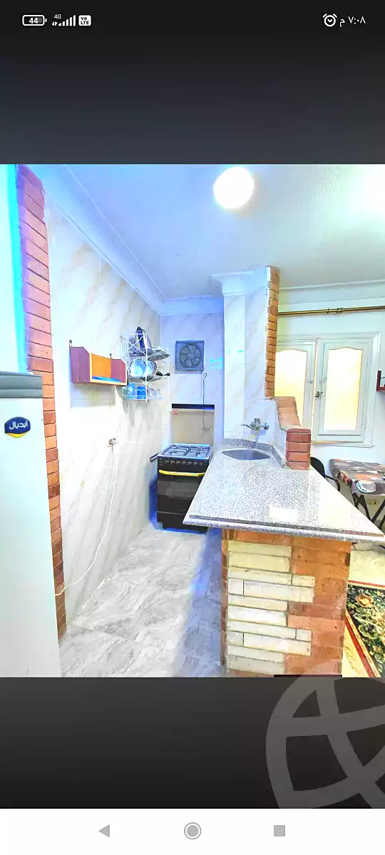 https://aqarmap.com.eg/ar/listing/7215366-for-sale-alexandria-al-agamy-shataa-el-nakheel