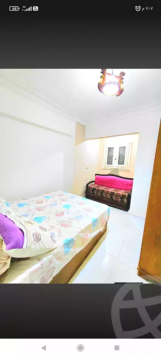 https://aqarmap.com.eg/ar/listing/7215366-for-sale-alexandria-al-agamy-shataa-el-nakheel