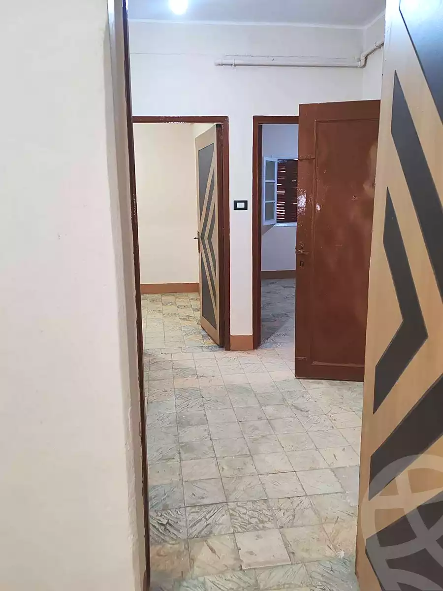https://aqarmap.com.eg/en/listing/7215372-for-sale-cairo-faisal-awel-faisal