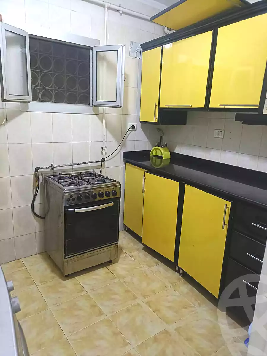 https://aqarmap.com.eg/ar/listing/7215374-for-rent-cairo-ain-shams-mnshy-lthryr