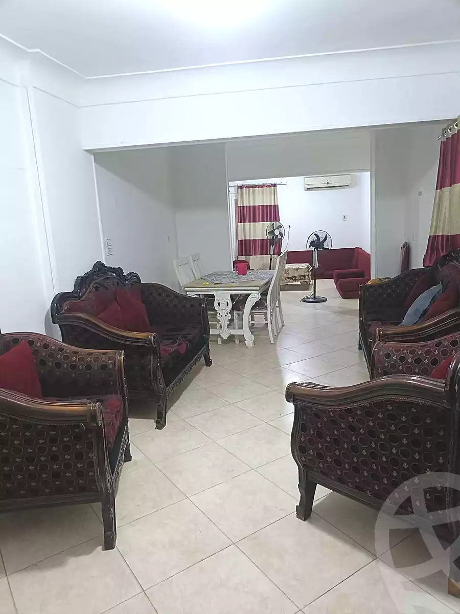 https://aqarmap.com.eg/ar/listing/7215374-for-rent-cairo-ain-shams-mnshy-lthryr