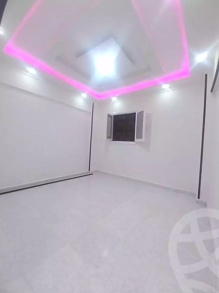 https://aqarmap.com.eg/ar/listing/7215371-for-sale-alexandria-al-agamy-shataa-el-nakheel