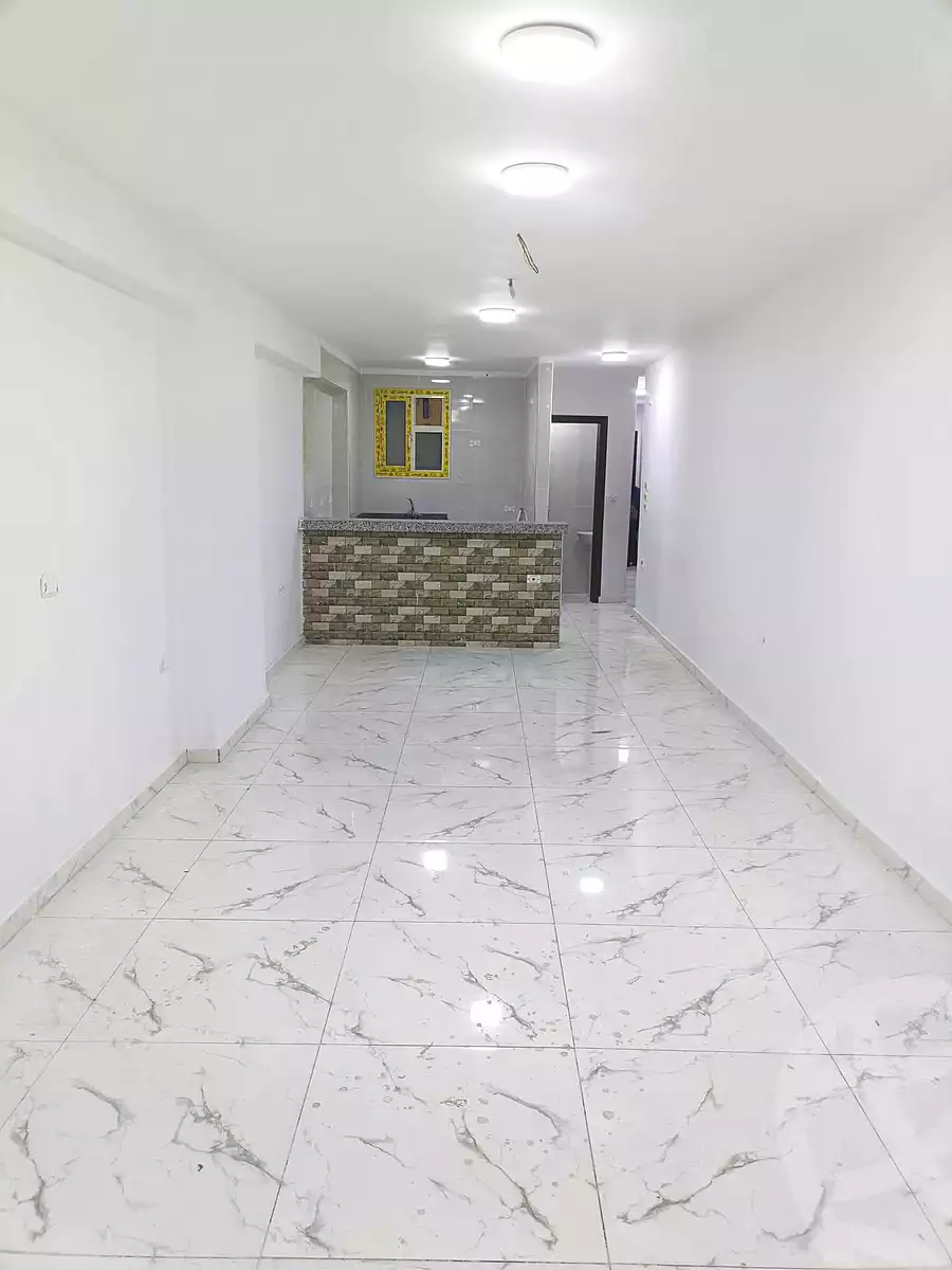 https://aqarmap.com.eg/ar/listing/7215386-for-rent-cairo-ain-shams-mnshy-lthryr