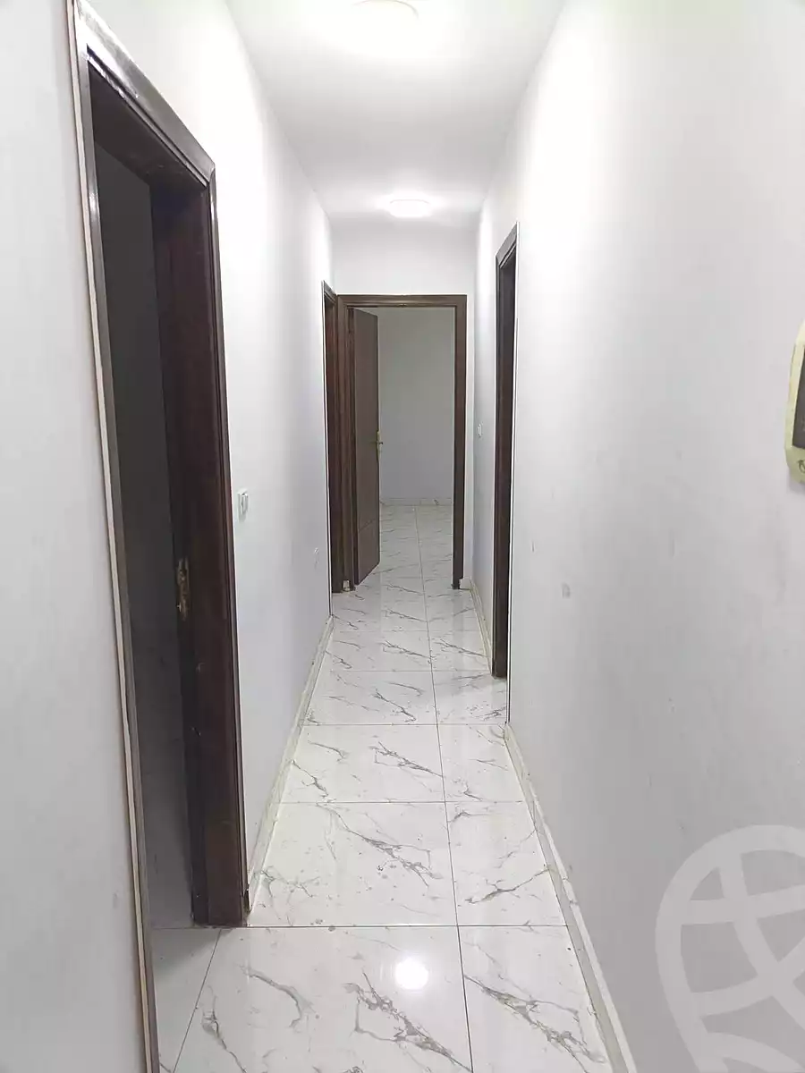 https://aqarmap.com.eg/ar/listing/7215386-for-rent-cairo-ain-shams-mnshy-lthryr