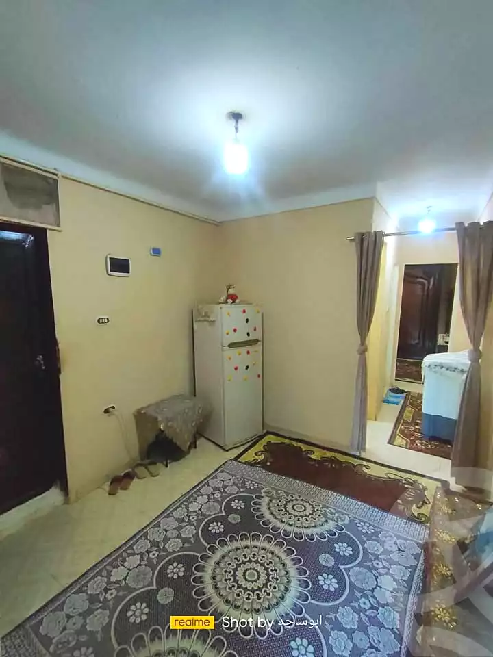 https://aqarmap.com.eg/ar/listing/7215388-for-sale-alexandria-lsywf-el-falki