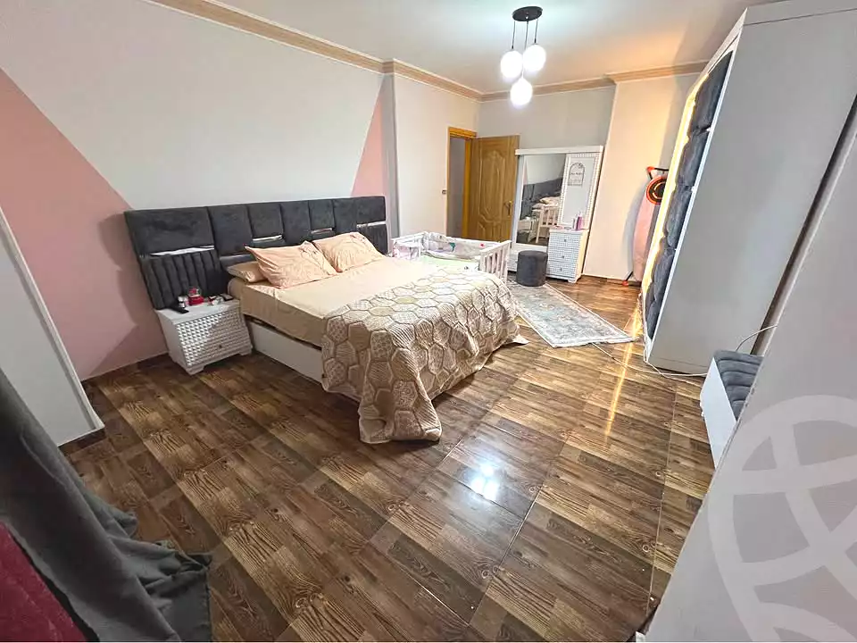 https://aqarmap.com.eg/ar/listing/7215398-for-rent-cairo-el-haram-shareaa-khatem-el-morsalen