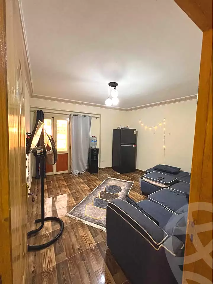 https://aqarmap.com.eg/ar/listing/7215398-for-rent-cairo-el-haram-shareaa-khatem-el-morsalen