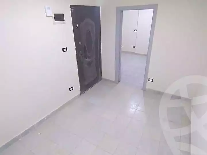 https://aqarmap.com.eg/ar/listing/7215399-for-sale-alexandria-lsywf-el-falki-street-16-el-eslah